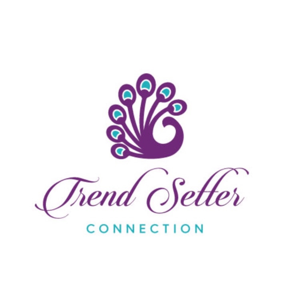 Meet your Posher, Candice